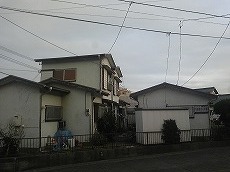 賃貸住宅.jpg