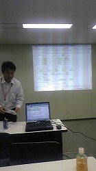 sw会１.jpg