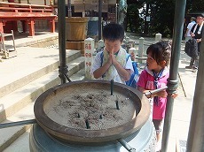 ２０１１・８月高尾山4.jpg