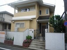 ２０１１・８月治療室そら１.jpg