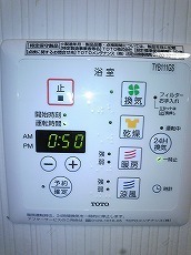 換気・暖房・乾燥機１.jpg