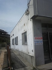 ２０１１・５窓手すり４.jpg