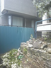 ２０１１・６月面格子３.jpg