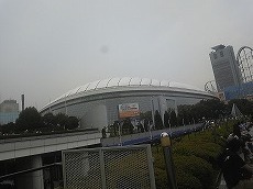 ２０１１・６月チャリティーライブ１.jpg