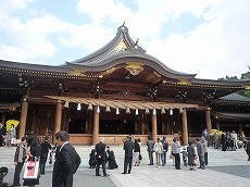 寒川神社.jpg