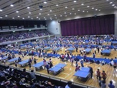 レディース卓球大会２０１０.jpg