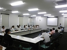 ２０１０・8月ＳＷ会.jpg