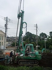 ２０１１・８月地盤改良１.jpg