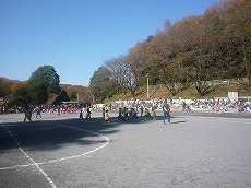 サッカー大会.jpg