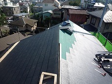 ２０１１・９月屋根１.jpg