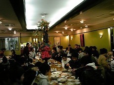 忘年会１２・１９.jpg