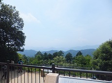 ２０１１・８月高尾山7.jpg