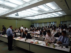 総会１.jpg