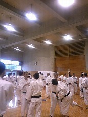 ２０１０１２月神奈川武専１.jpg