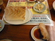 宇都宮餃子.jpg