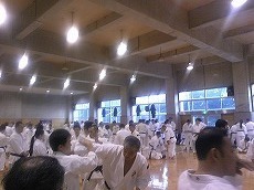 ２０１０１２月神奈川武専.jpg