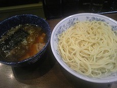 ２０１１・１０月つけ麺１.jpg