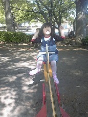 サイクリング２.jpg