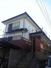 Ｎ邸足場掛け.jpg