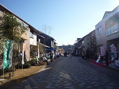 2012・1・展示場１.jpg