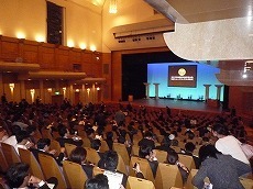 2010全国ＳＷ総会.jpg