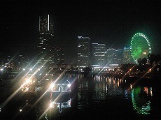 横浜の夜景２.jpg