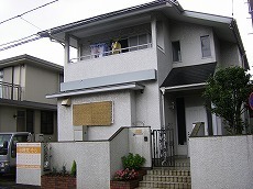 ２０１１・８月治療室そら.jpg