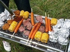 ２０１１・６月BBQ.jpg