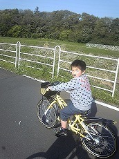 サイクリング１.jpg