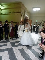 ２０１１・４結婚式.jpg