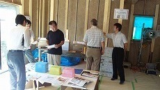 ２０１１・9月構造見学会.jpg