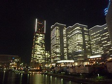 横浜の夜景！.jpg