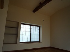 ２０１１・６月I様邸完成１.jpg