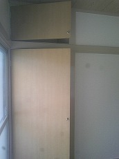 ２０１１・８月建具.jpg