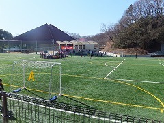 ２０１２．２サッカー大会.jpg