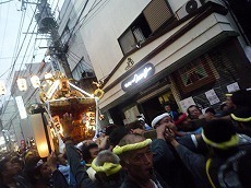 ２０１１．８月お神輿４.jpg