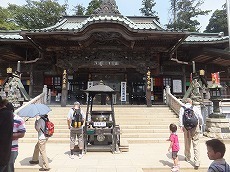 ２０１１・８月高尾山3.jpg