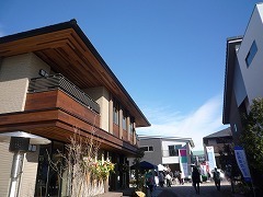 2012・1・展示場.jpg