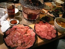 味ん味ん肉.jpg