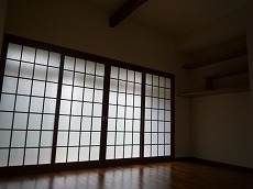 ２０１１・６月I様邸完成３.jpg