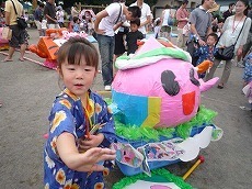 ２０１１　夏祭り.jpg